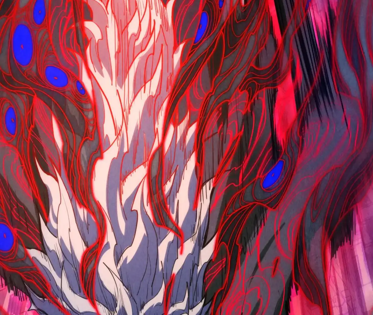 The Ultimate of All Ages Chapter 386 - page 72