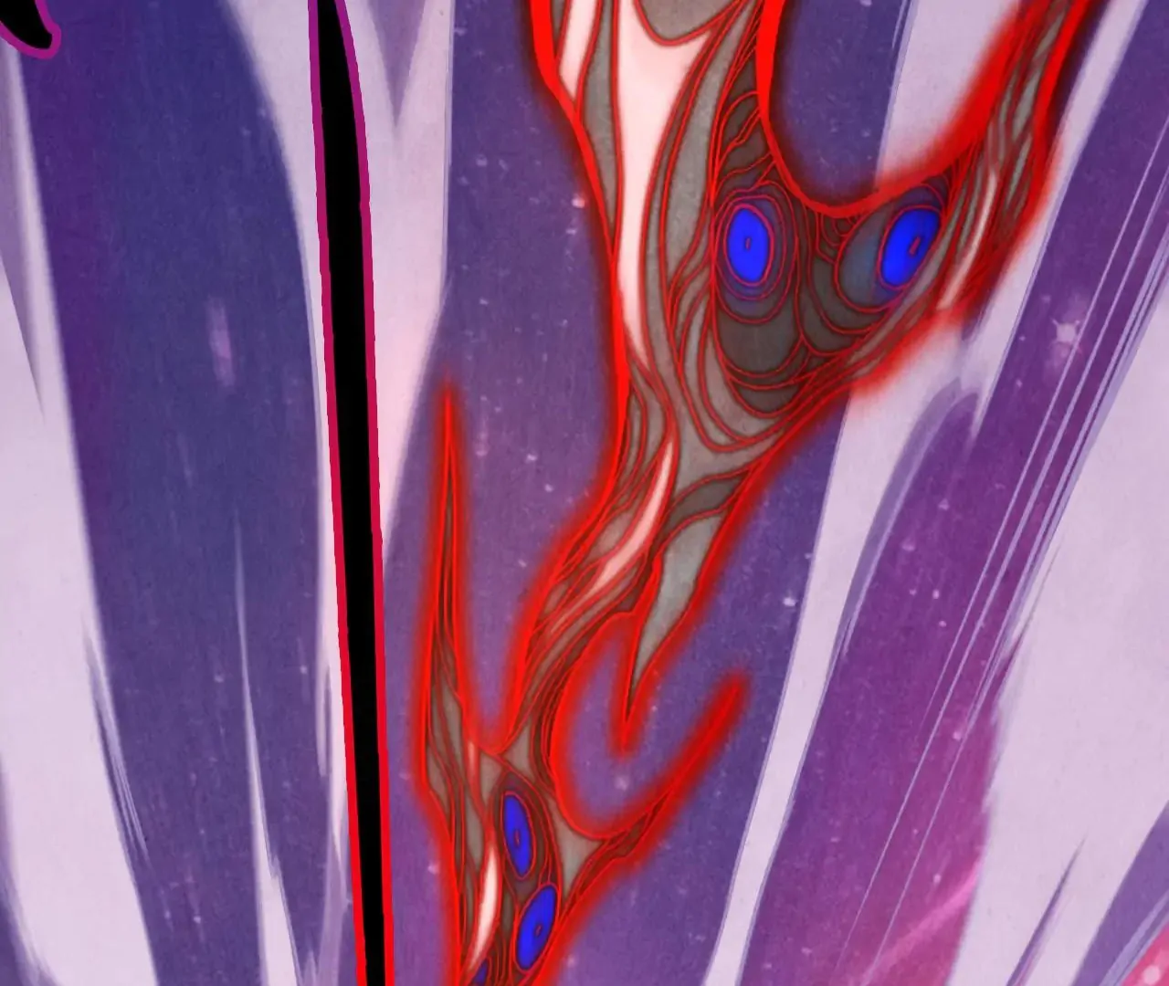 The Ultimate of All Ages Chapter 386 - page 76