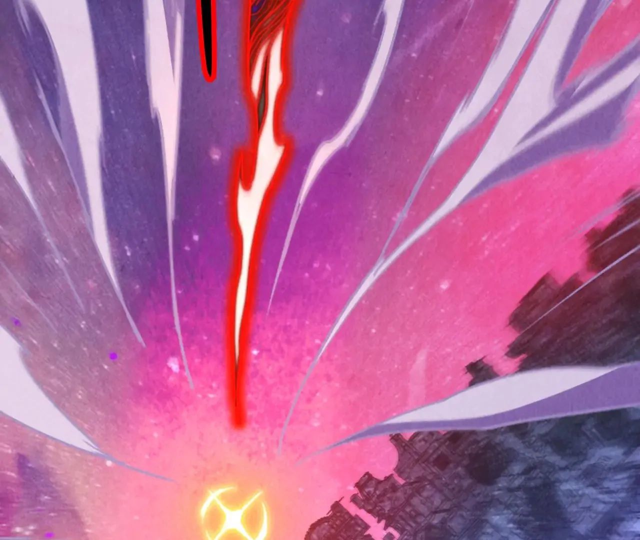 The Ultimate of All Ages Chapter 386 - page 77