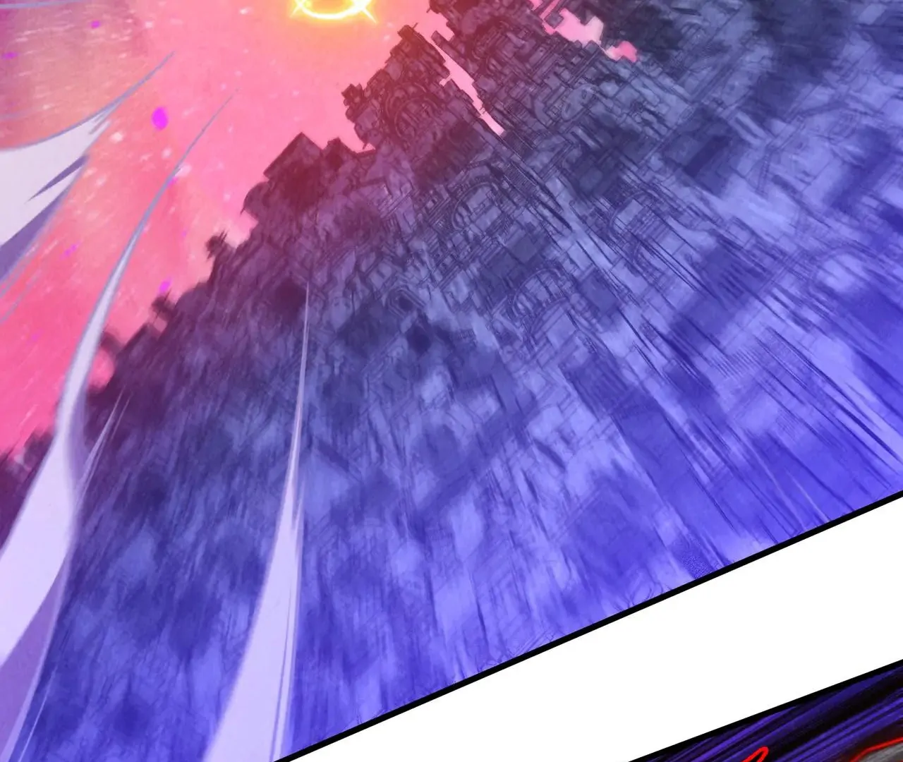 The Ultimate of All Ages Chapter 386 - page 78