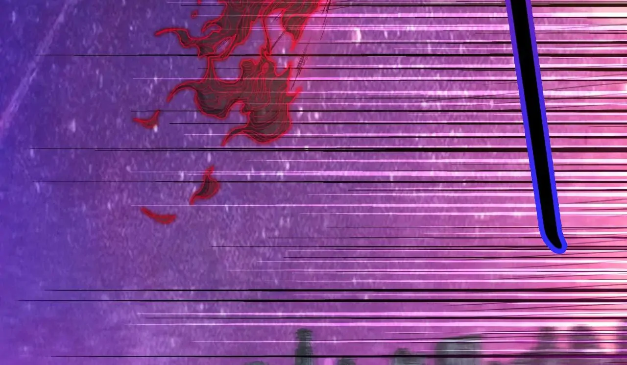 The Ultimate of All Ages Chapter 386 - page 82