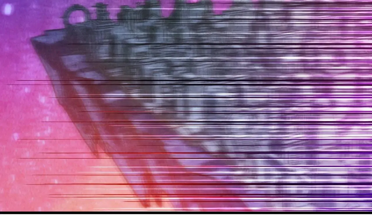 The Ultimate of All Ages Chapter 386 - page 83