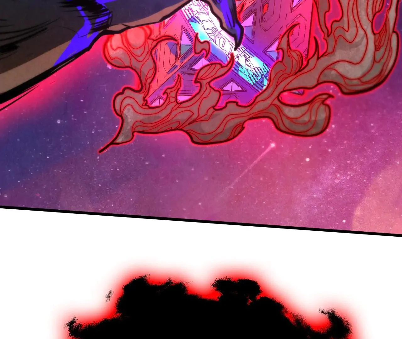 The Ultimate of All Ages Chapter 386 - page 88