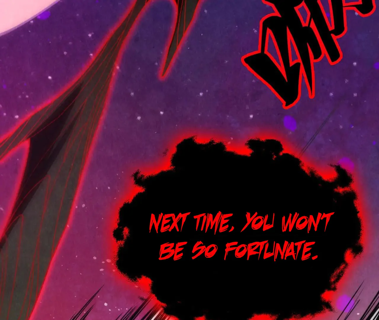 The Ultimate of All Ages Chapter 386 - page 98