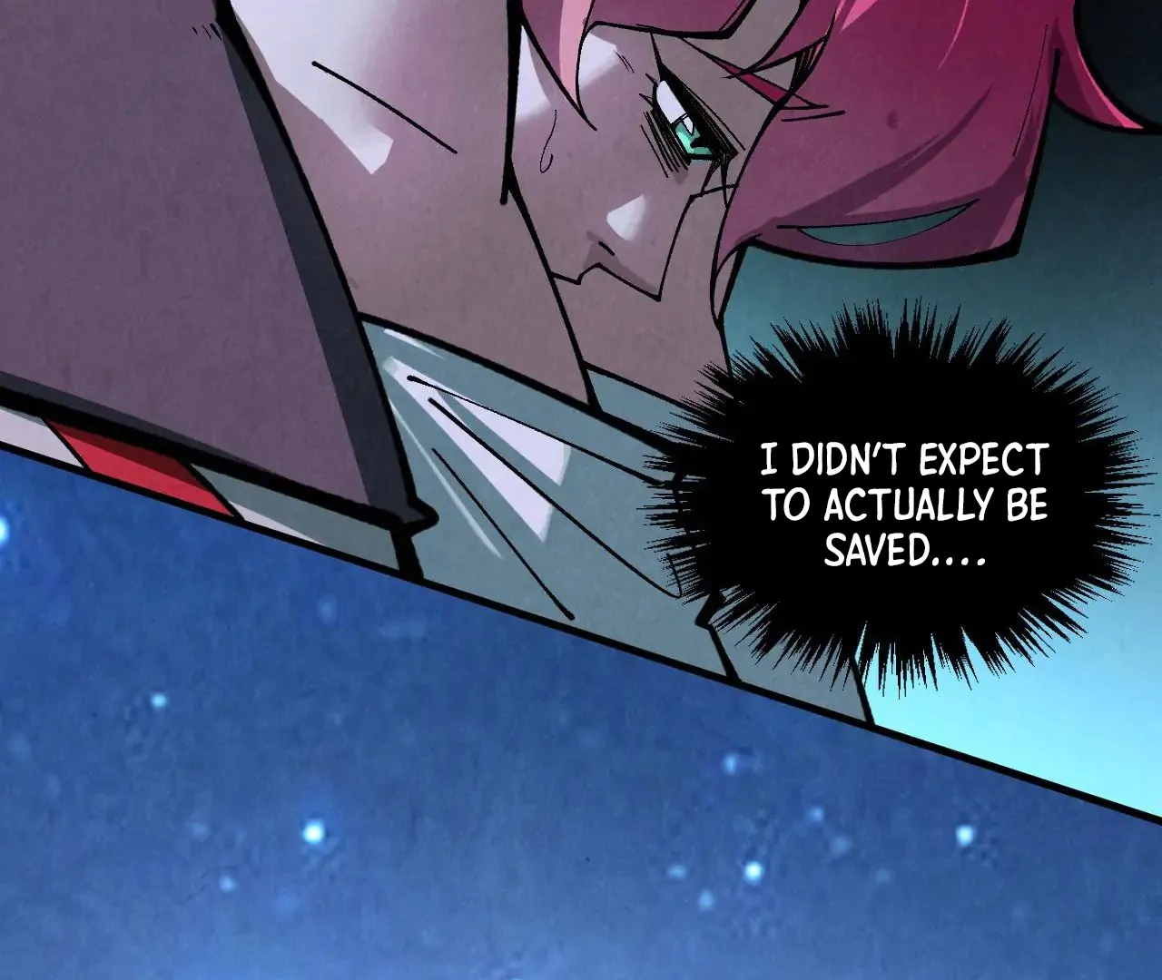 The Ultimate of All Ages Chapter 387 - page 104