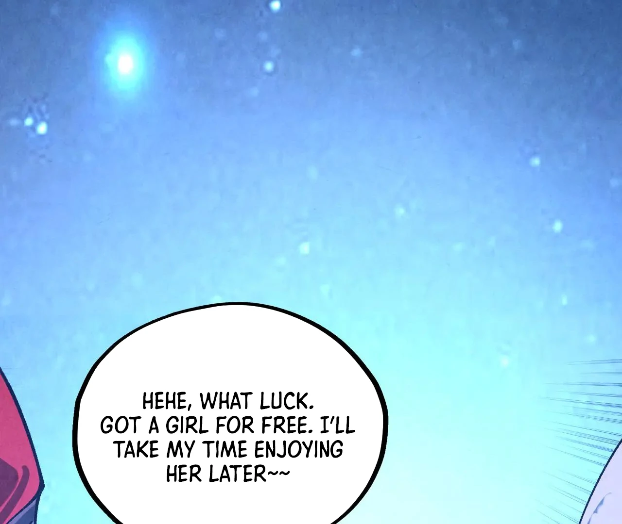 The Ultimate of All Ages Chapter 387 - page 105