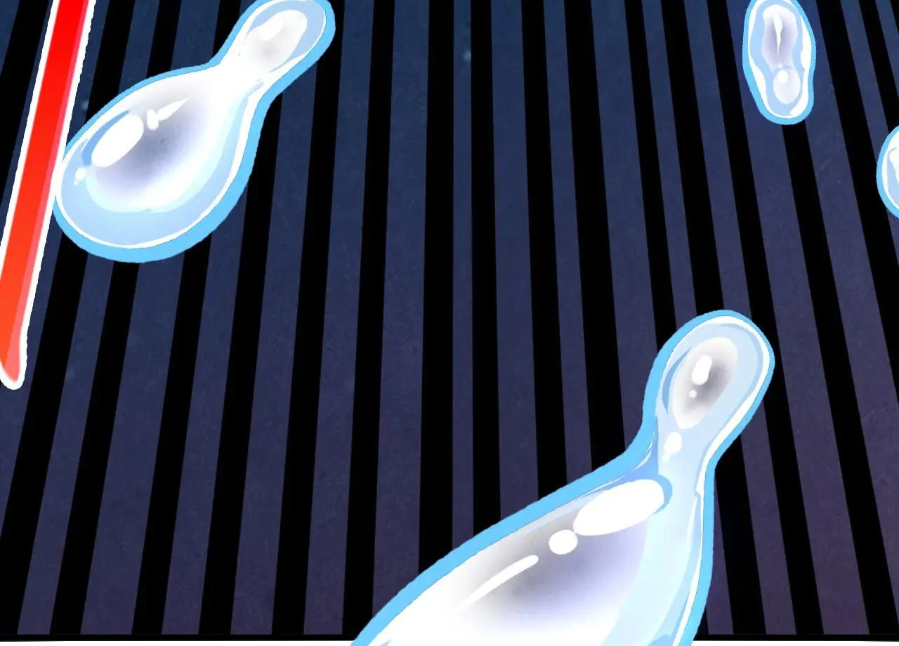 The Ultimate of All Ages Chapter 387 - page 108