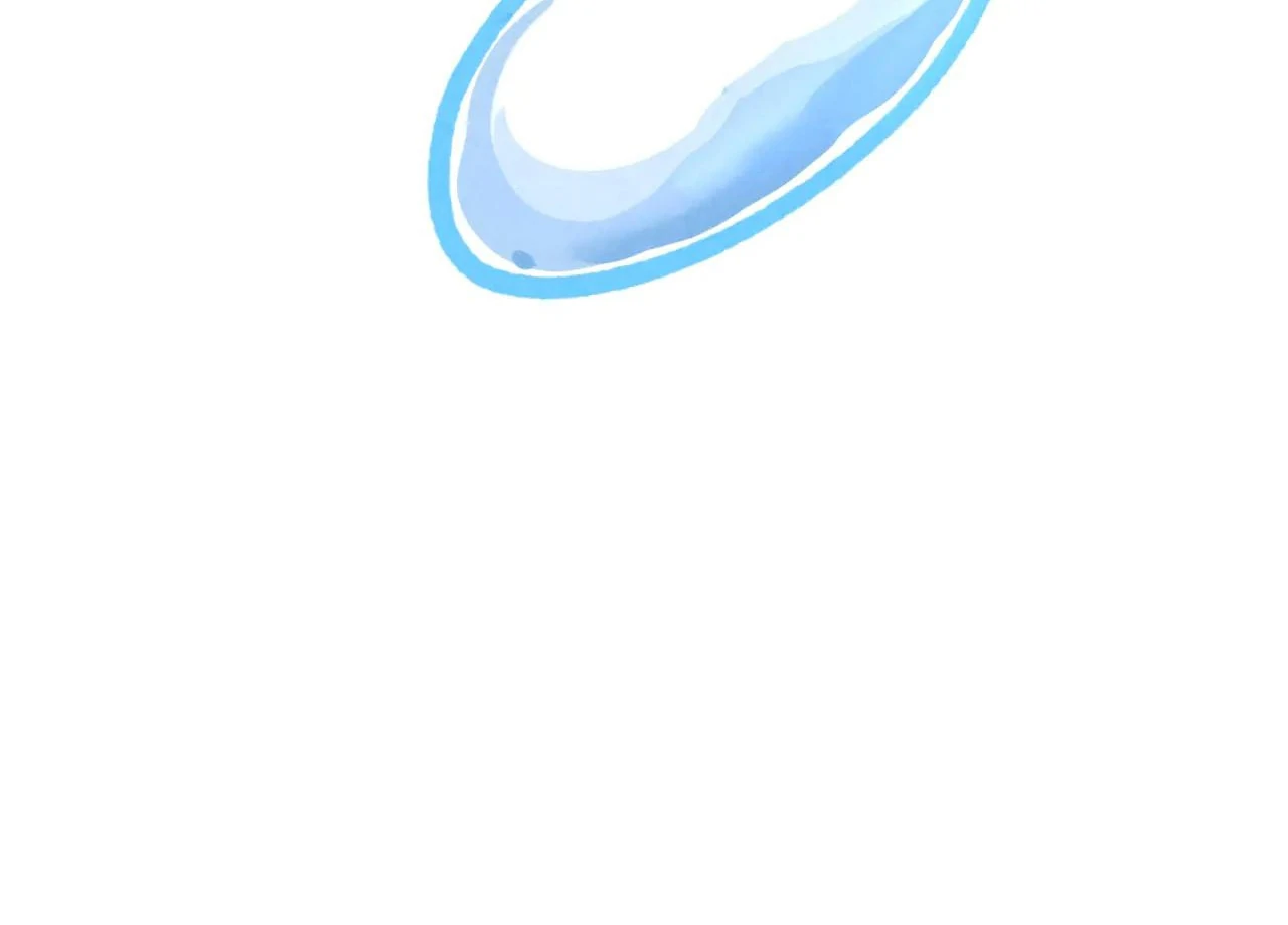 The Ultimate of All Ages Chapter 387 - page 109