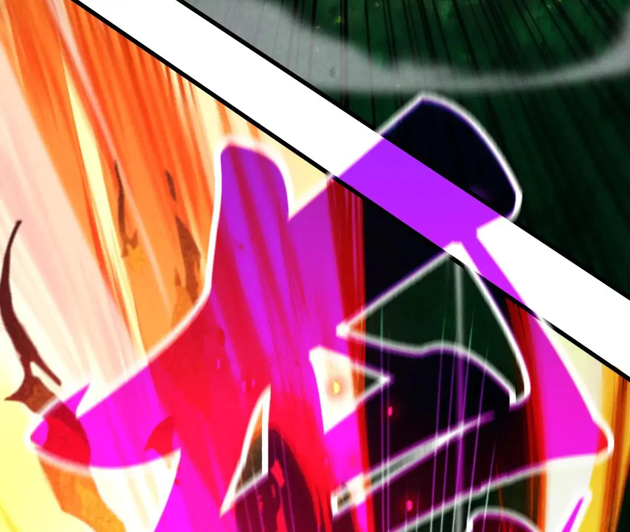 The Ultimate of All Ages Chapter 387 - page 11