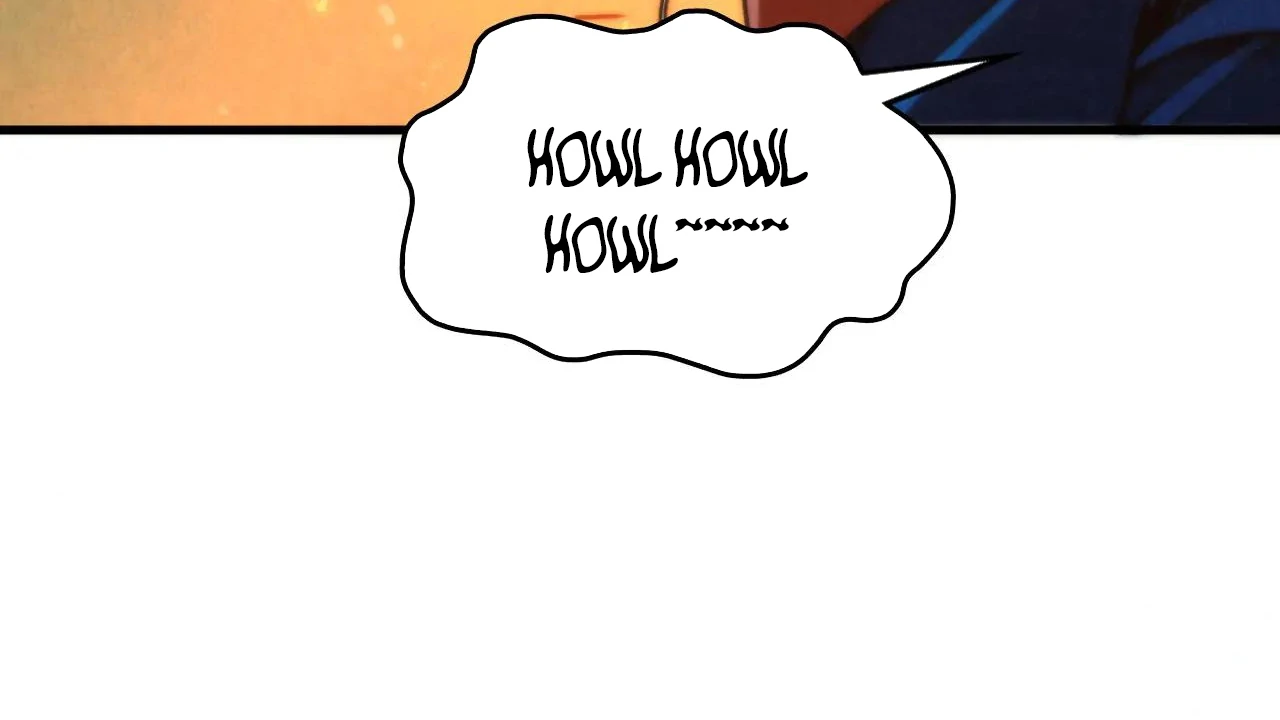 The Ultimate of All Ages Chapter 387 - page 123