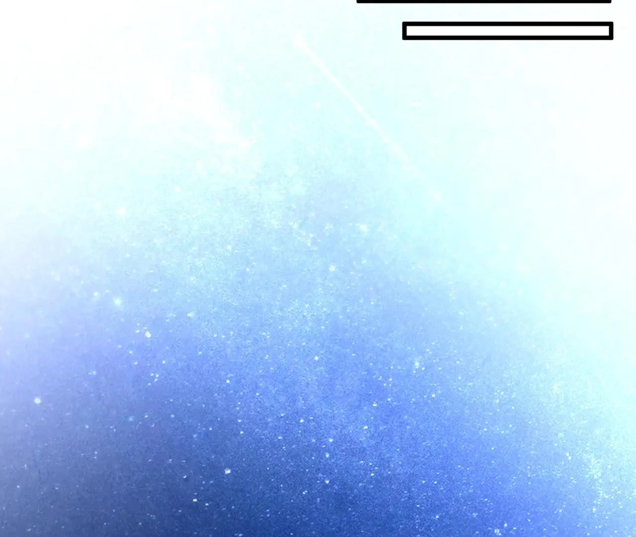 The Ultimate of All Ages Chapter 387 - page 125