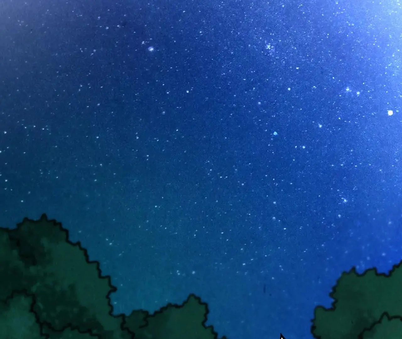 The Ultimate of All Ages Chapter 387 - page 126