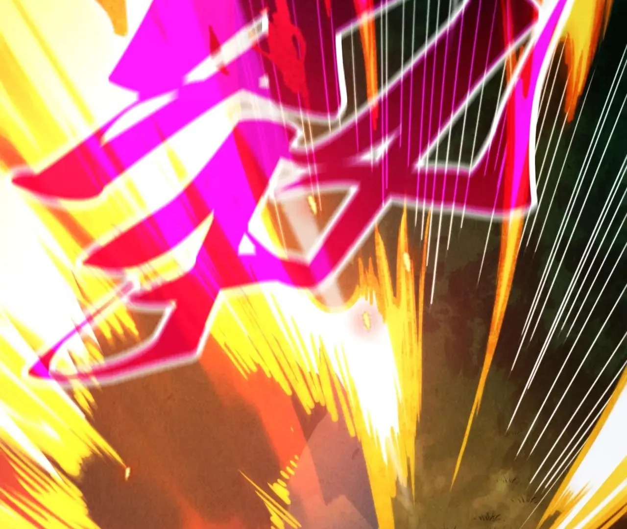 The Ultimate of All Ages Chapter 387 - page 12