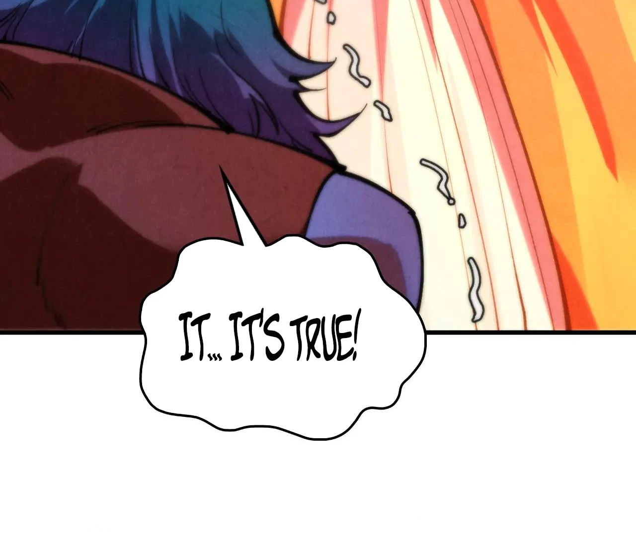 The Ultimate of All Ages Chapter 387 - page 132