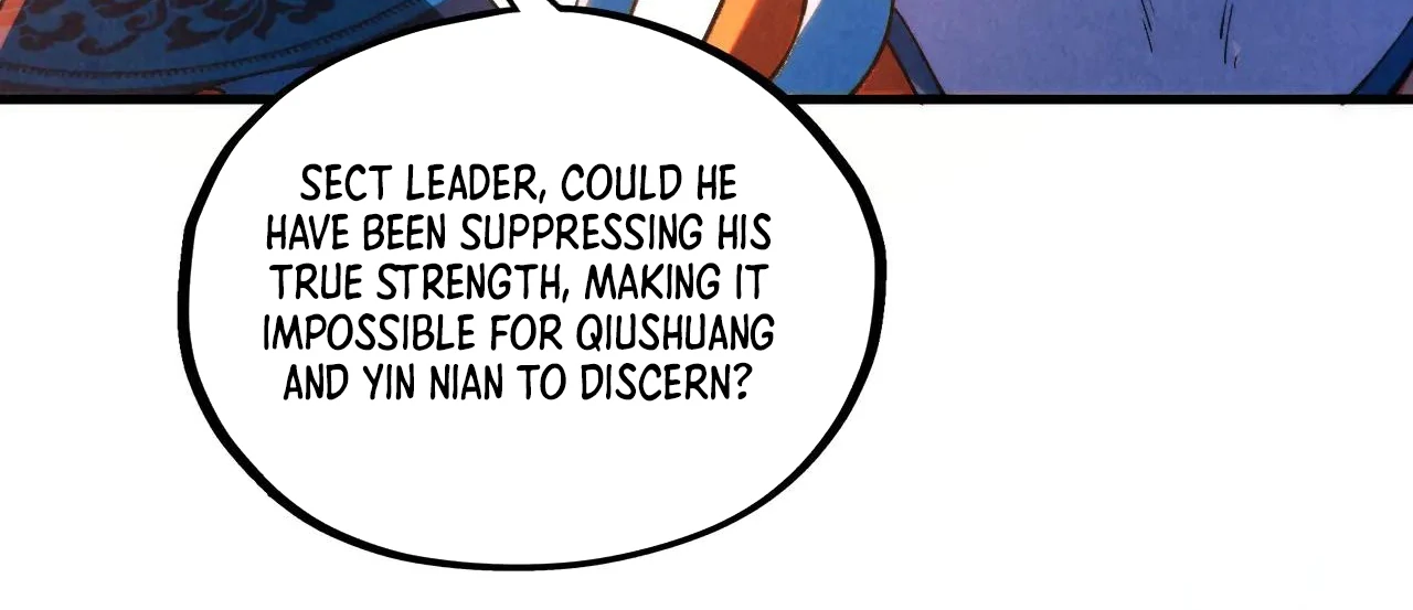 The Ultimate of All Ages Chapter 387 - page 134