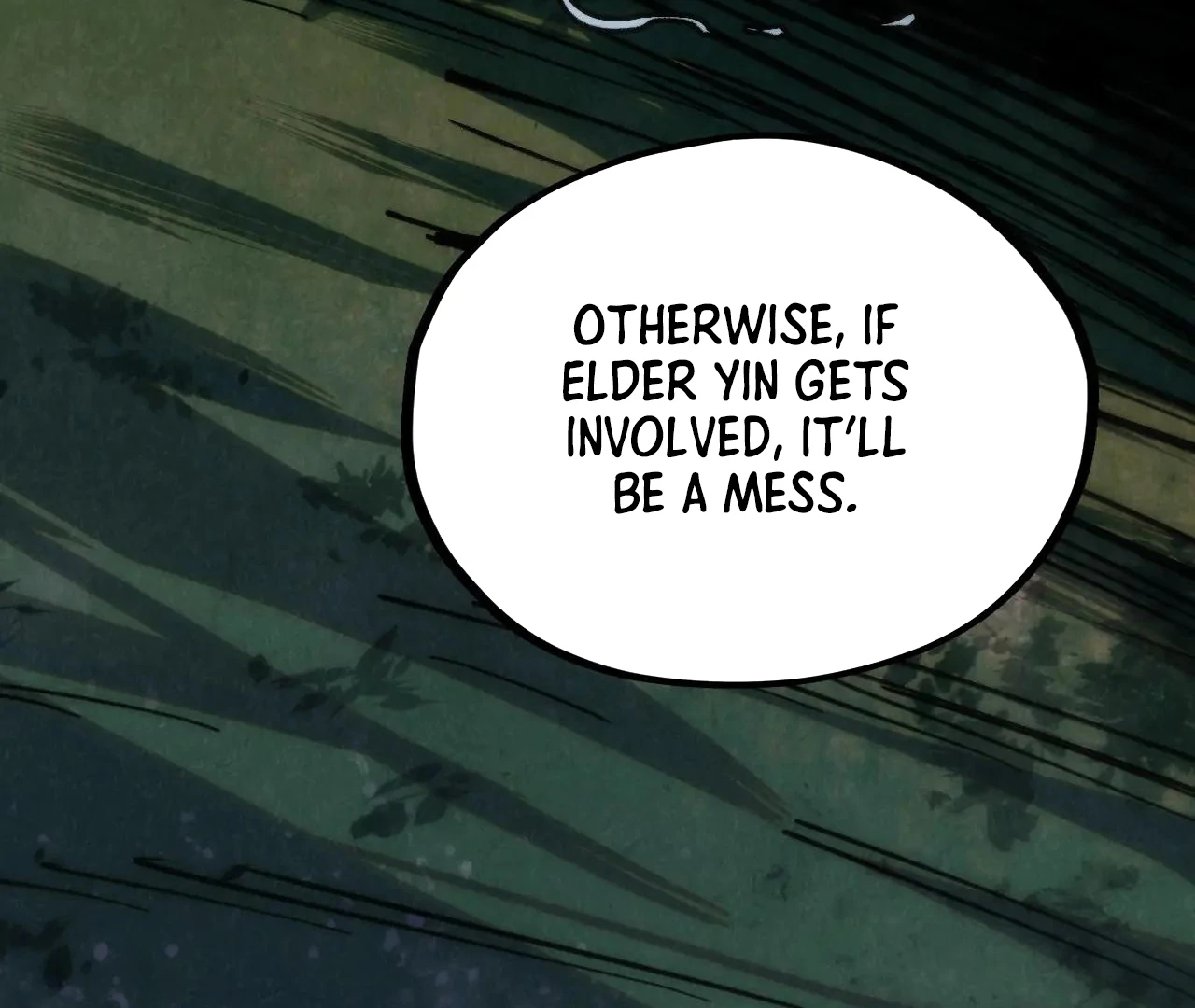 The Ultimate of All Ages Chapter 387 - page 141