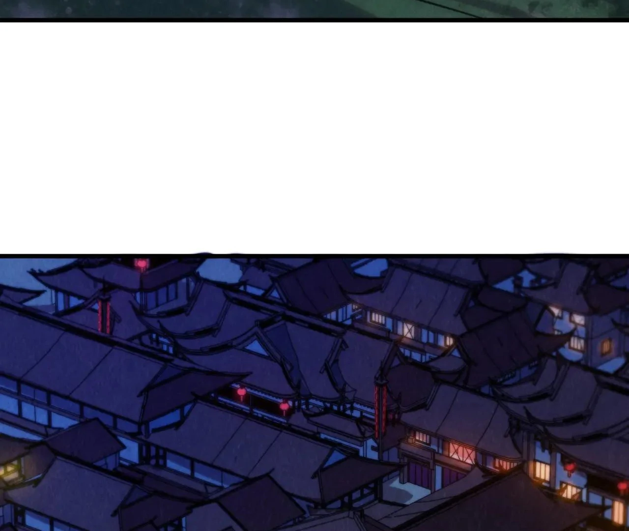 The Ultimate of All Ages Chapter 387 - page 142