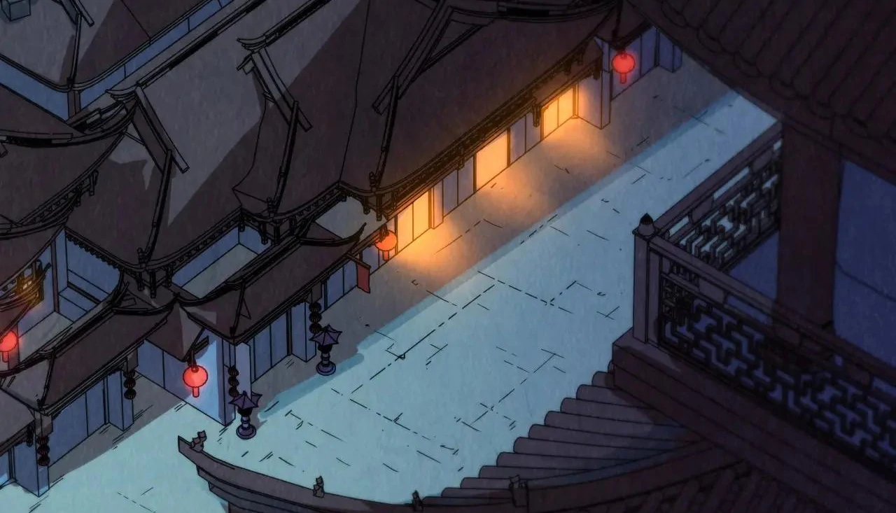 The Ultimate of All Ages Chapter 387 - page 145