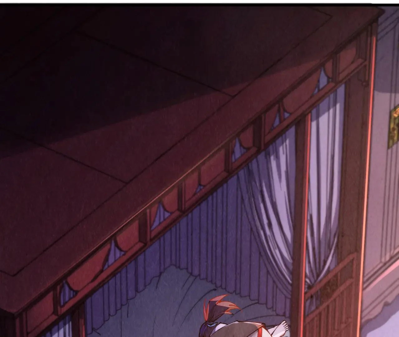 The Ultimate of All Ages Chapter 387 - page 147