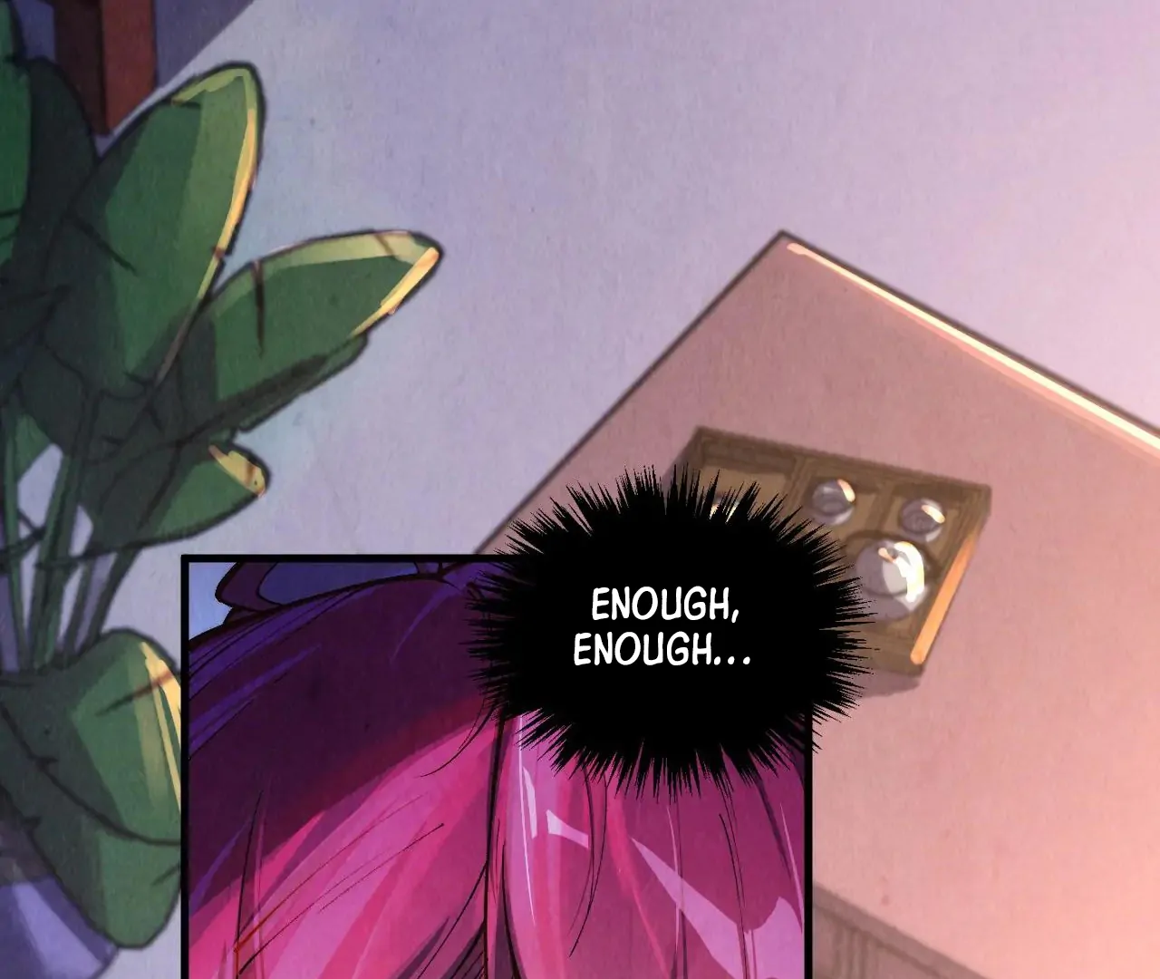 The Ultimate of All Ages Chapter 387 - page 149