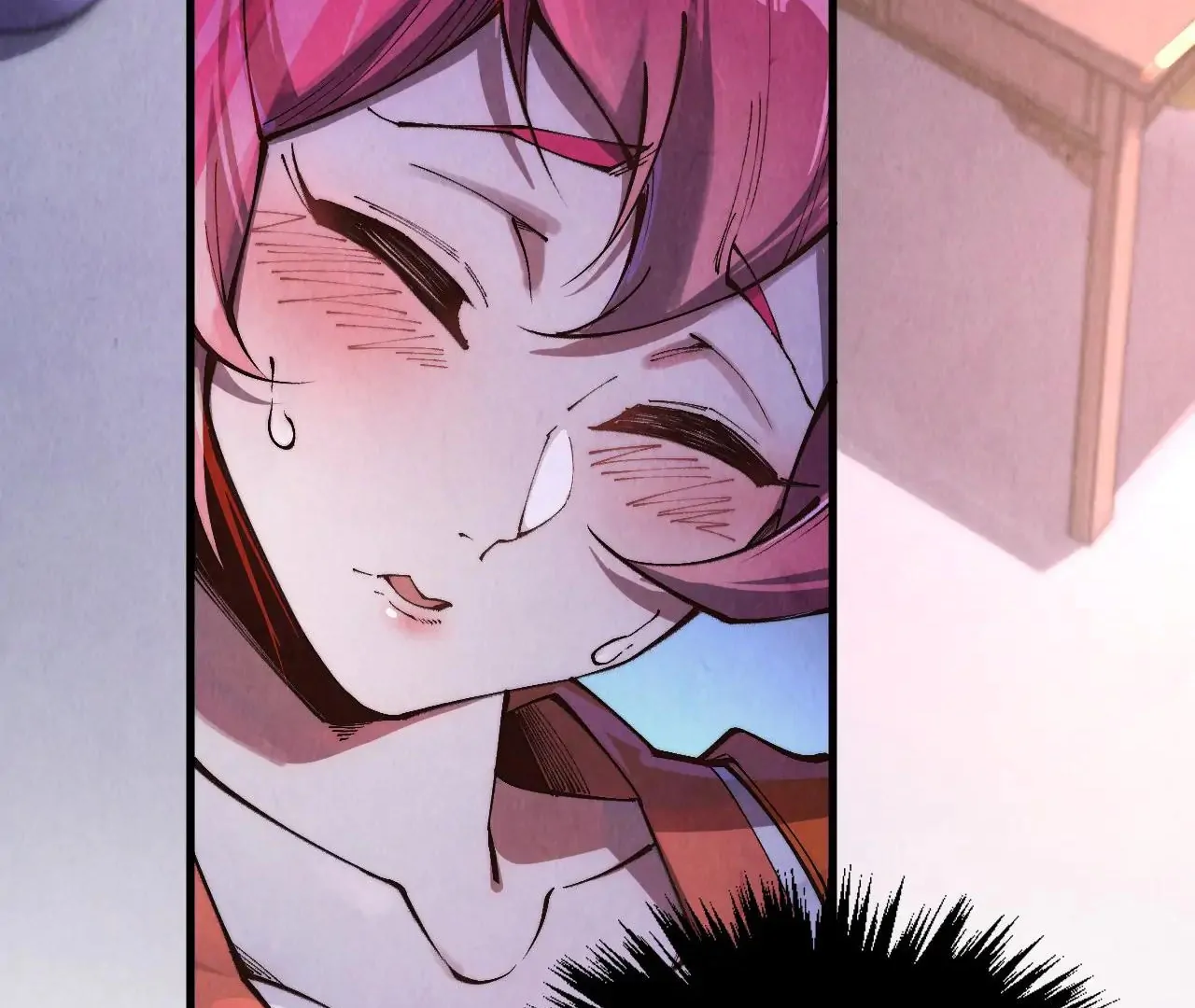 The Ultimate of All Ages Chapter 387 - page 150