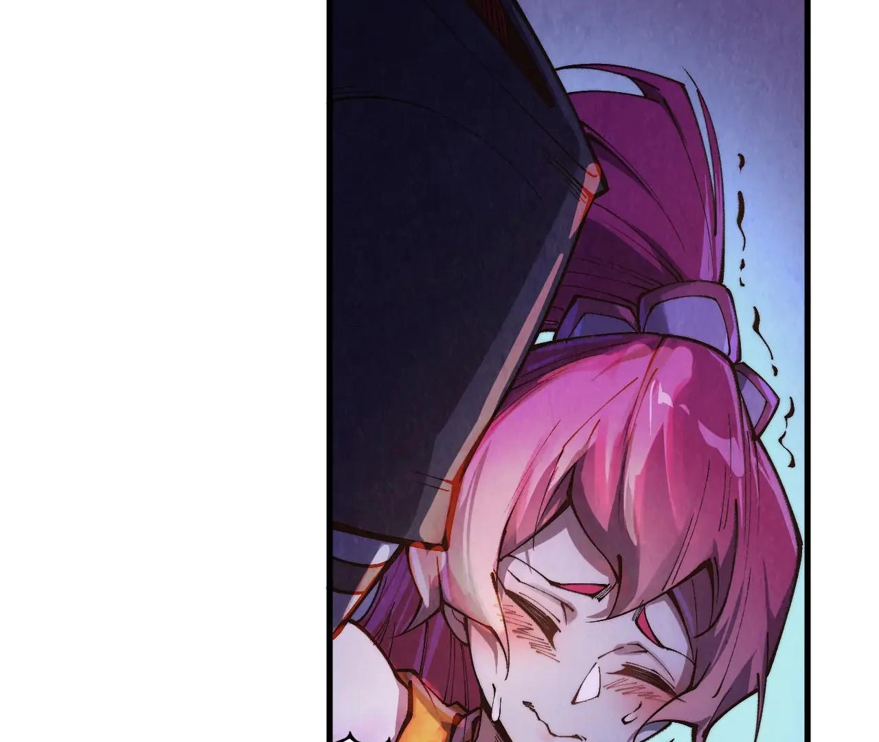 The Ultimate of All Ages Chapter 387 - page 152