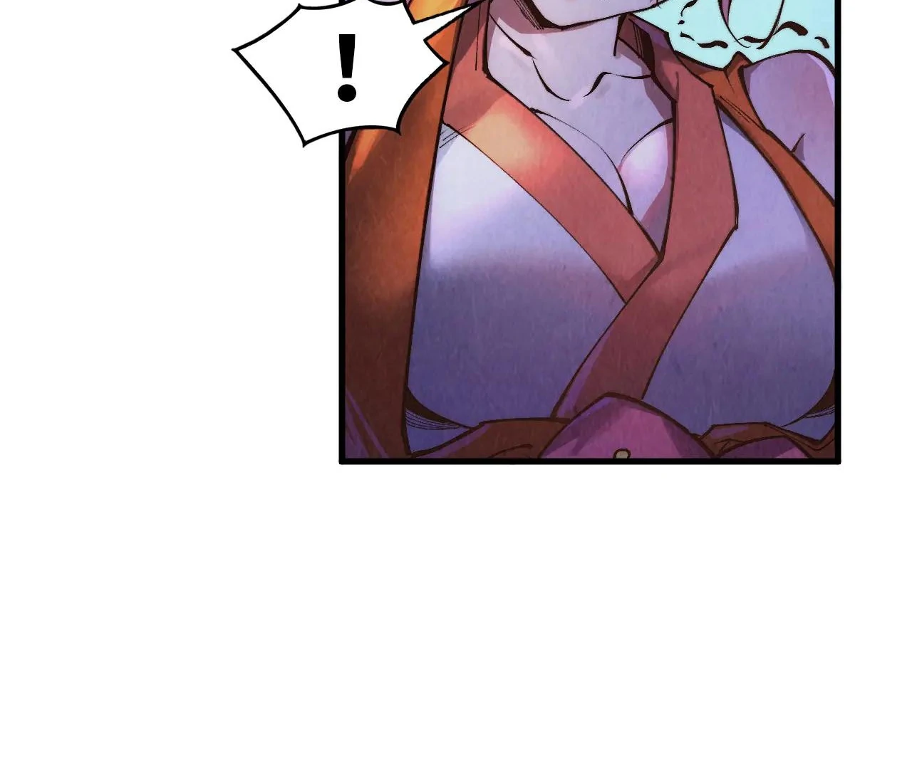 The Ultimate of All Ages Chapter 387 - page 153