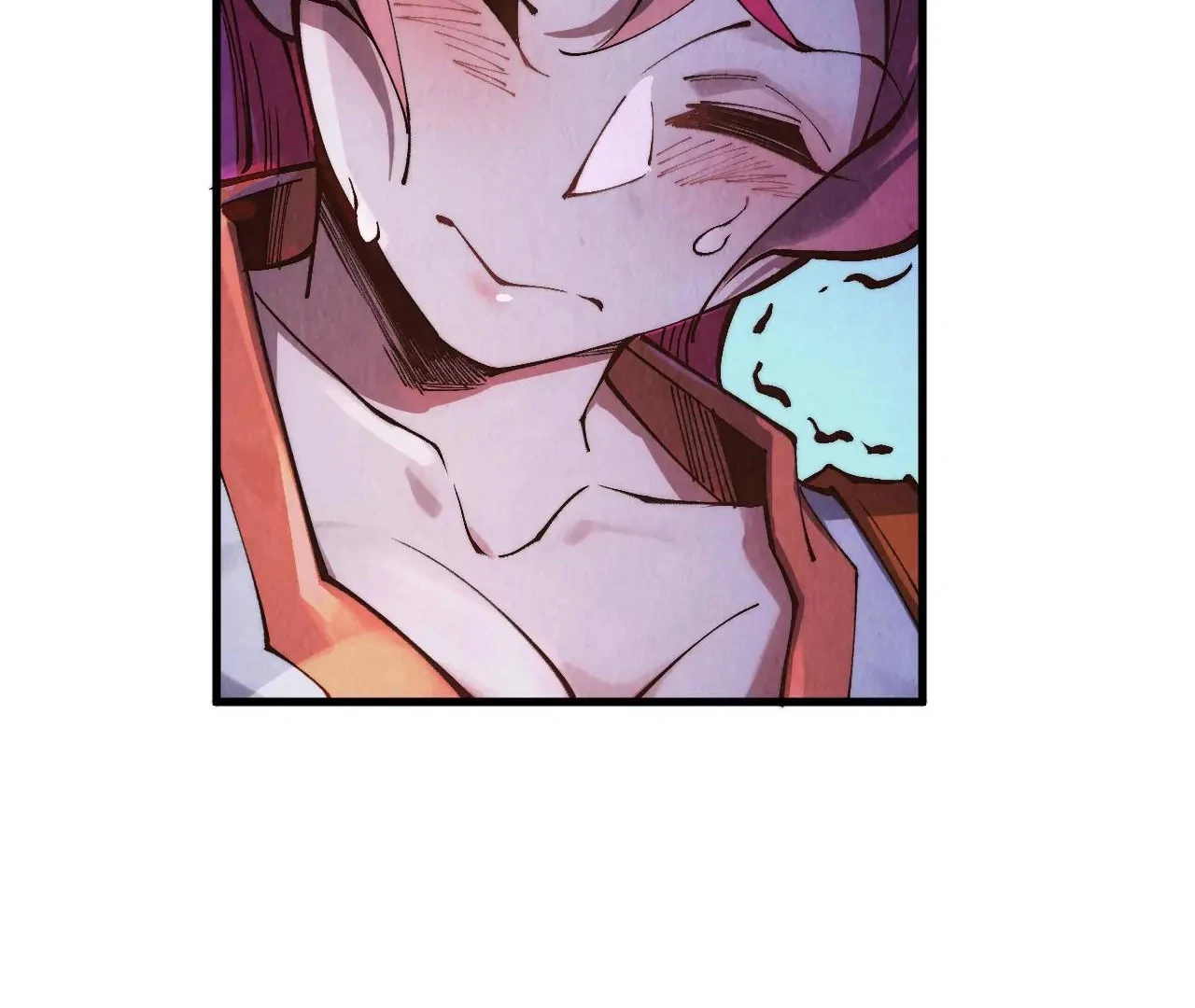 The Ultimate of All Ages Chapter 387 - page 155