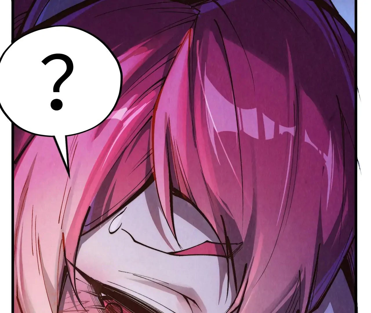 The Ultimate of All Ages Chapter 387 - page 157