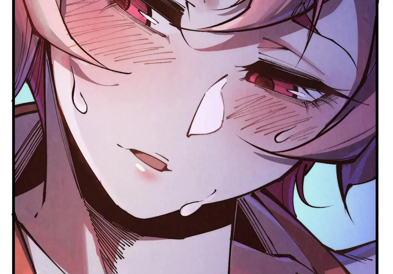 The Ultimate of All Ages Chapter 387 - page 158