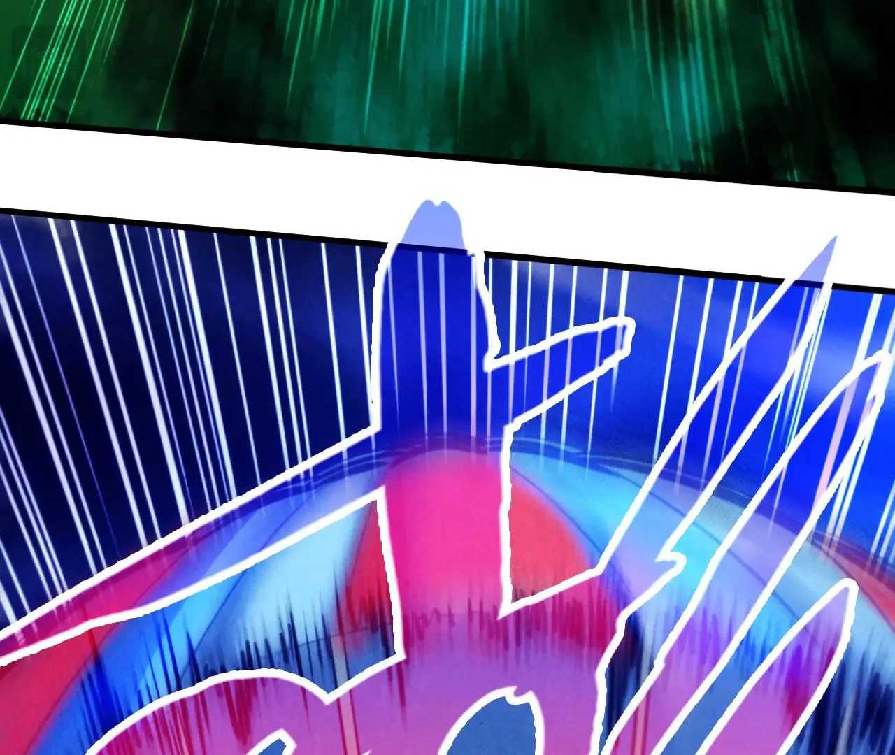 The Ultimate of All Ages Chapter 387 - page 15