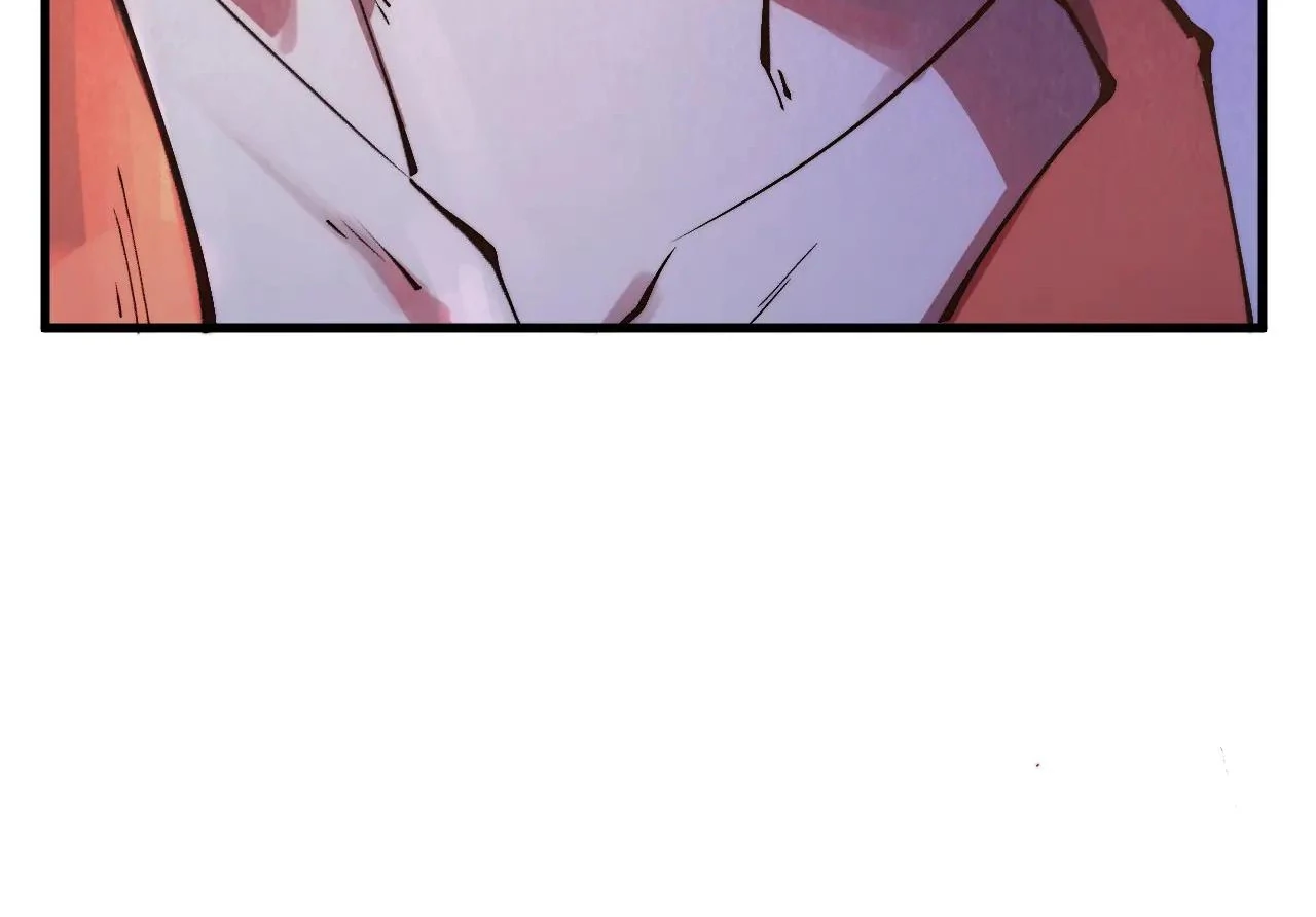 The Ultimate of All Ages Chapter 387 - page 159