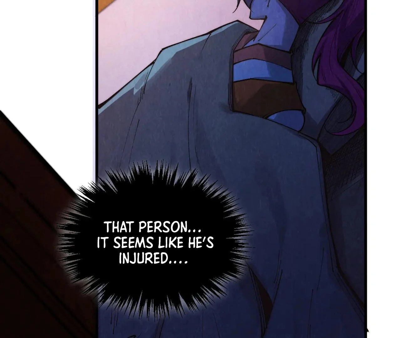 The Ultimate of All Ages Chapter 387 - page 161