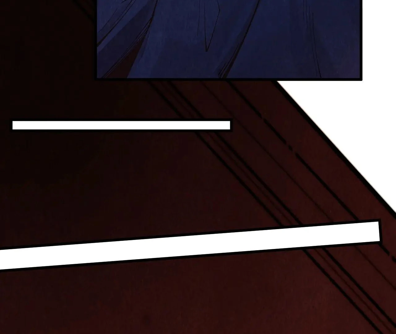 The Ultimate of All Ages Chapter 387 - page 162