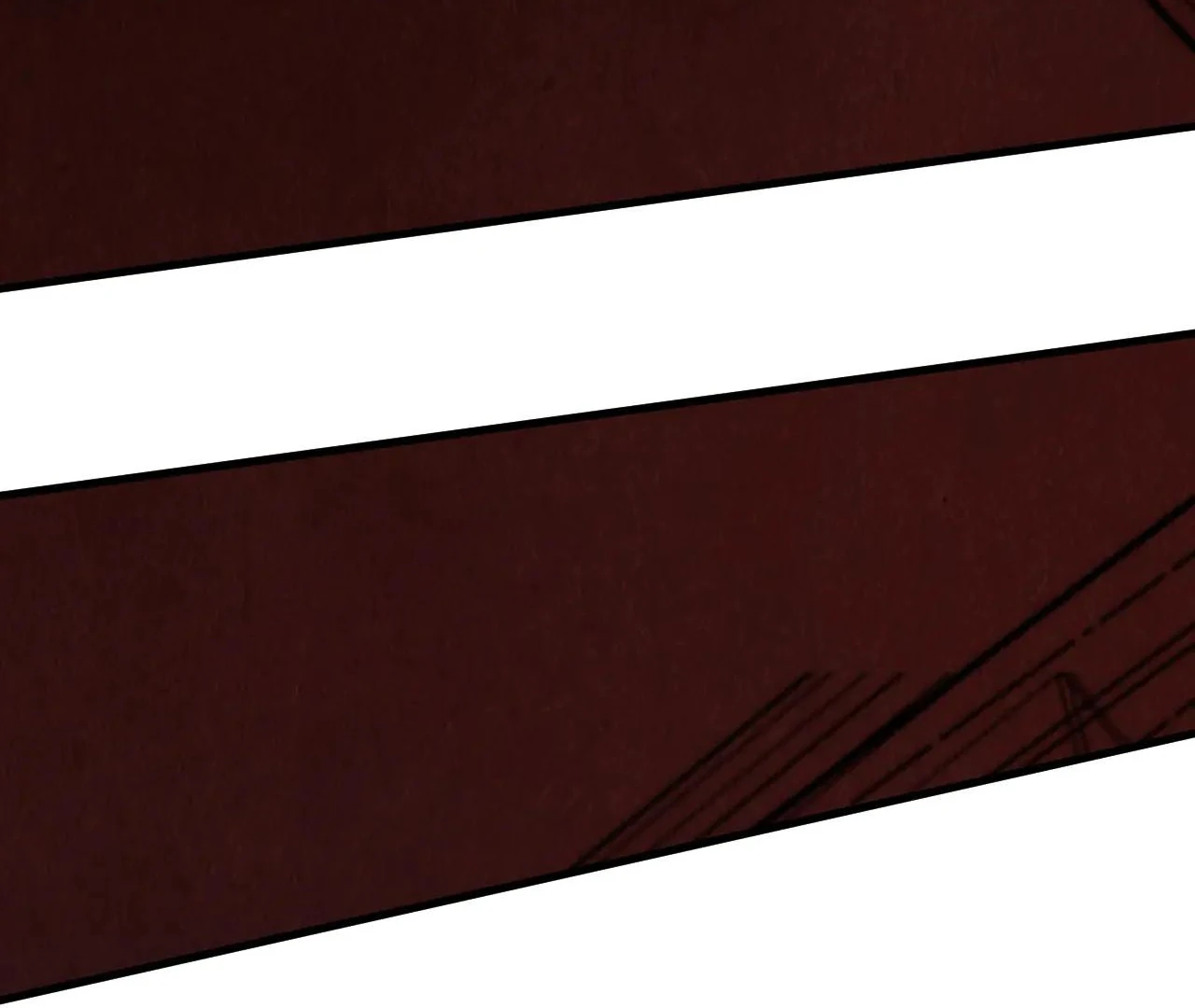 The Ultimate of All Ages Chapter 387 - page 163