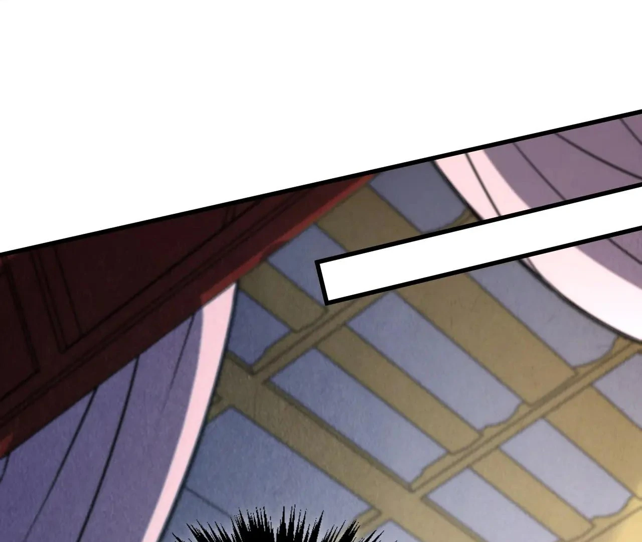 The Ultimate of All Ages Chapter 387 - page 164