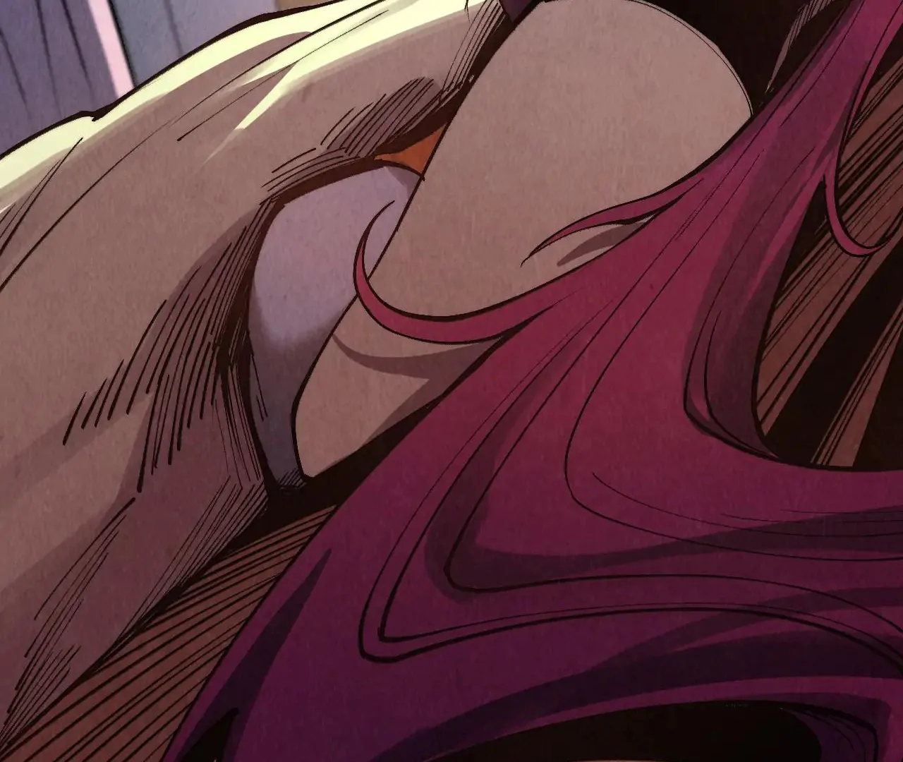 The Ultimate of All Ages Chapter 387 - page 166