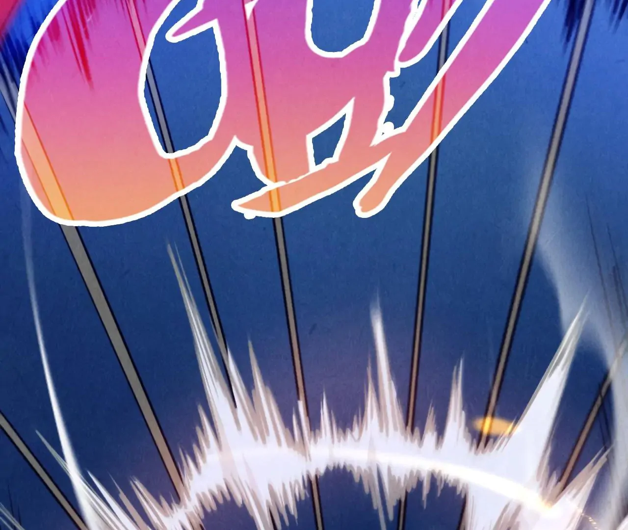 The Ultimate of All Ages Chapter 387 - page 16