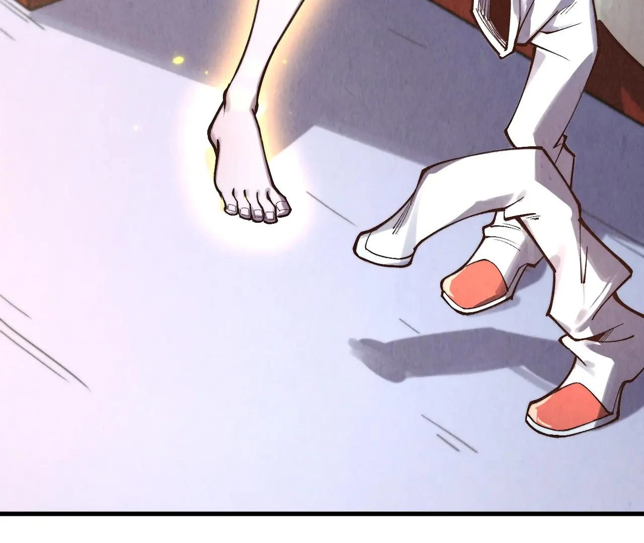 The Ultimate of All Ages Chapter 387 - page 171