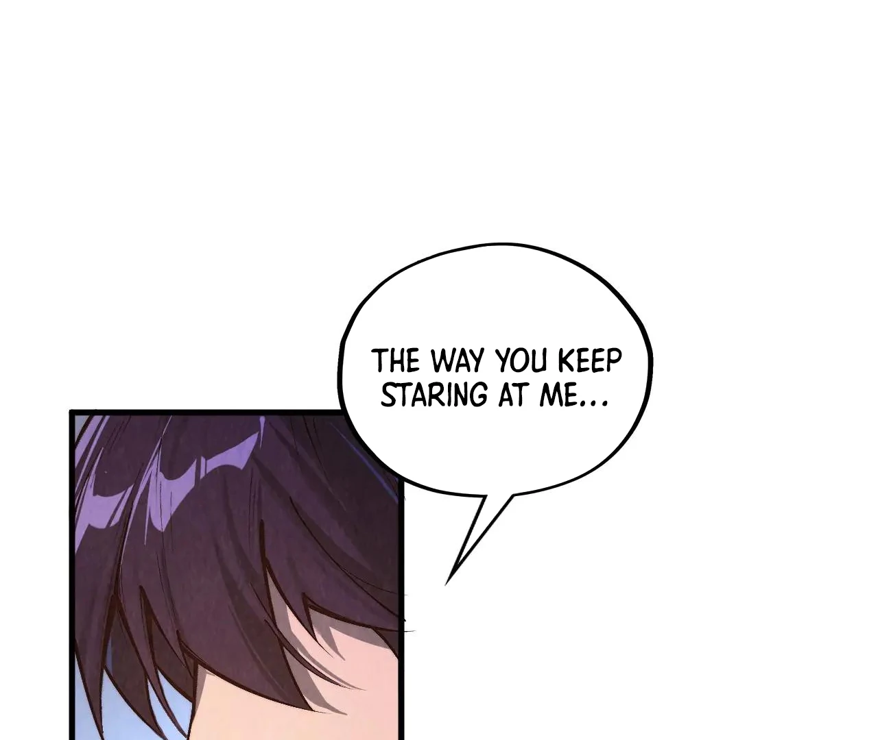 The Ultimate of All Ages Chapter 387 - page 174