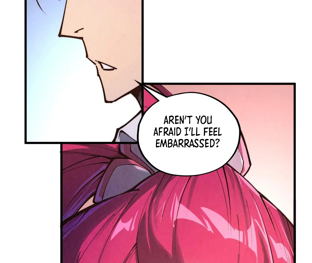 The Ultimate of All Ages Chapter 387 - page 175