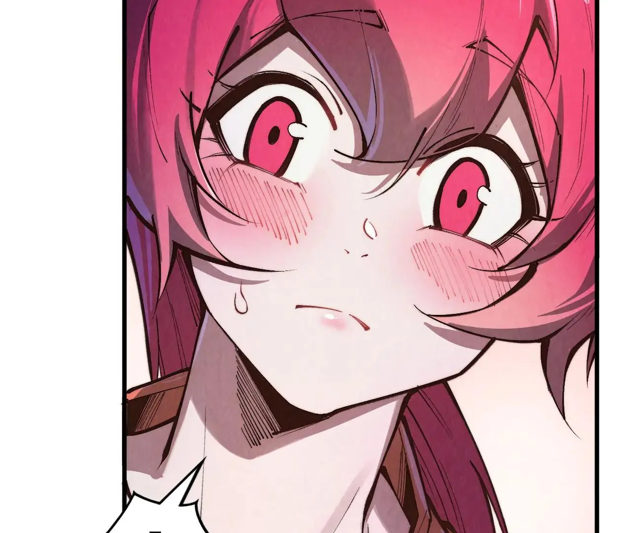 The Ultimate of All Ages Chapter 387 - page 176