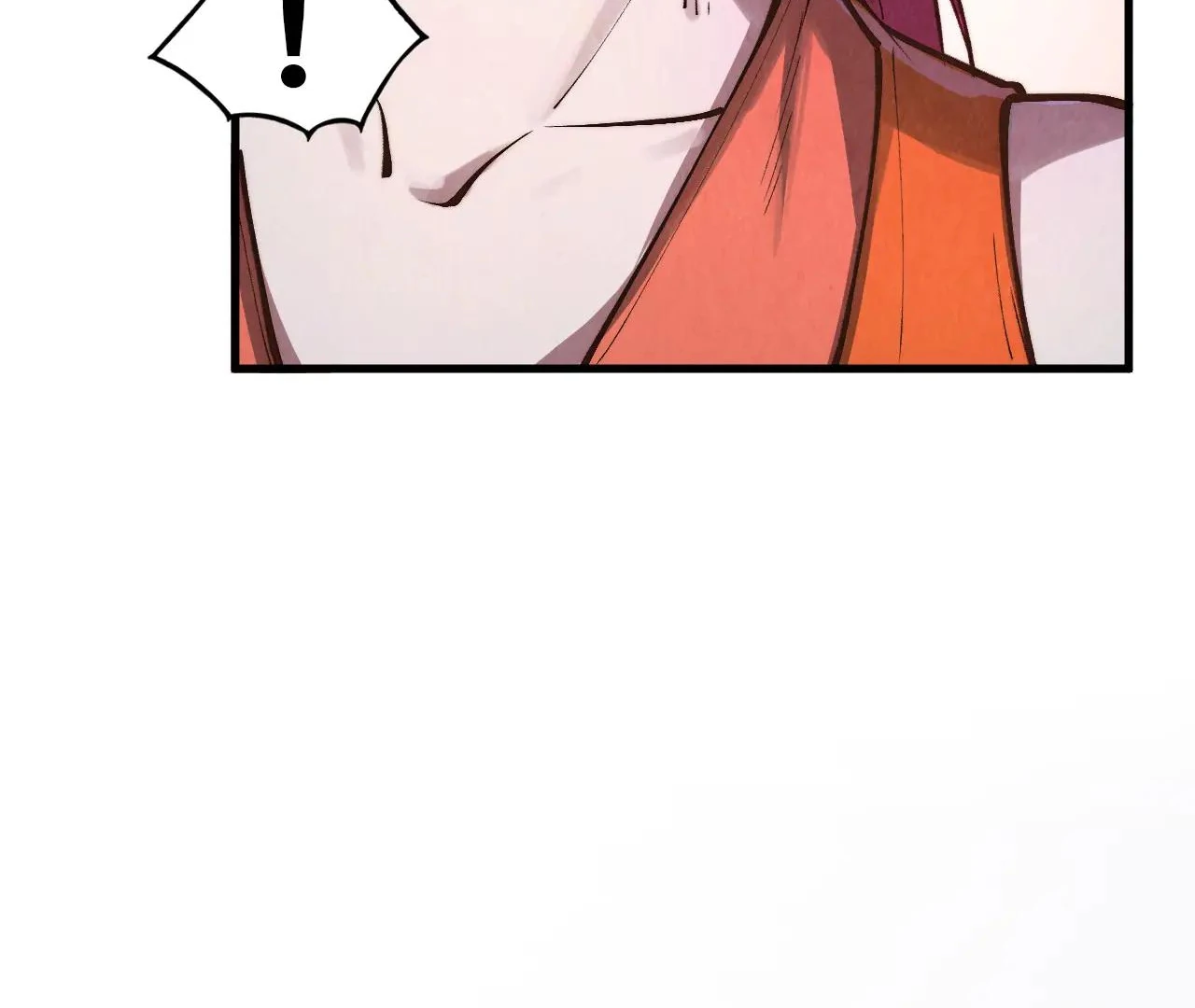 The Ultimate of All Ages Chapter 387 - page 177