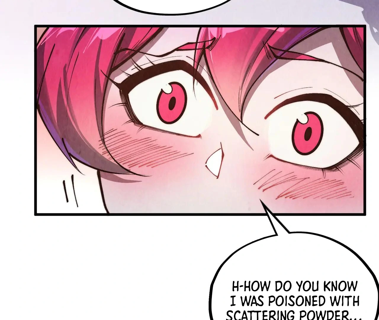 The Ultimate of All Ages Chapter 387 - page 180