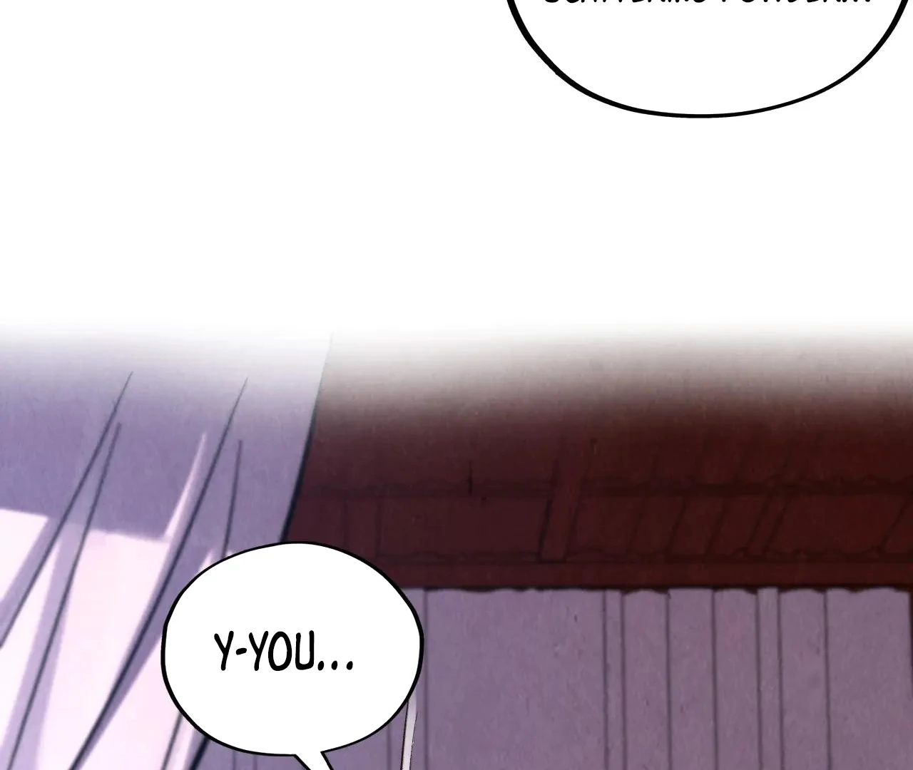 The Ultimate of All Ages Chapter 387 - page 181