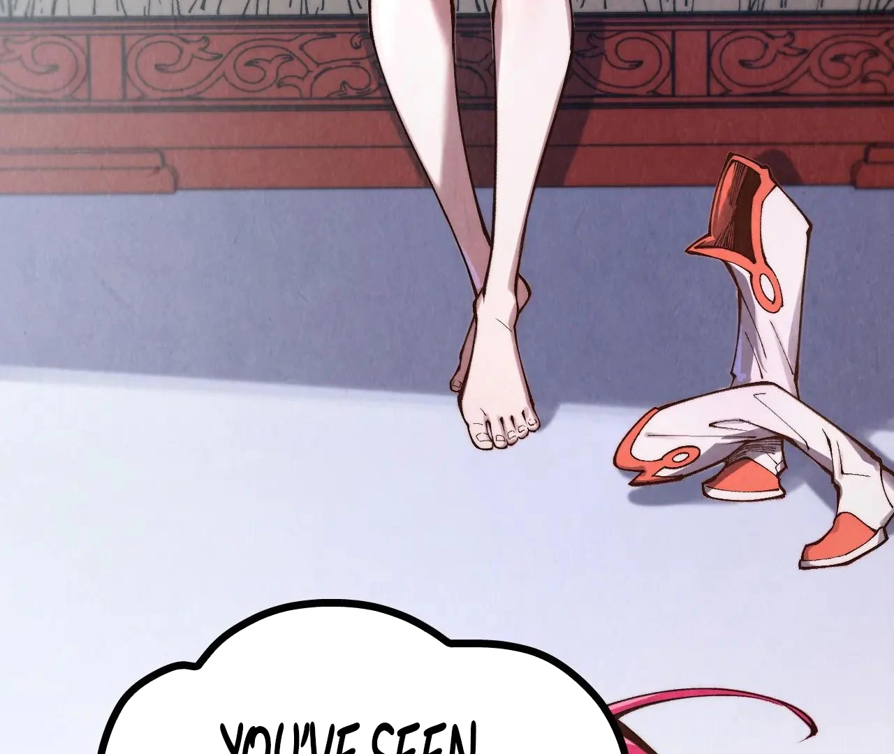 The Ultimate of All Ages Chapter 387 - page 183