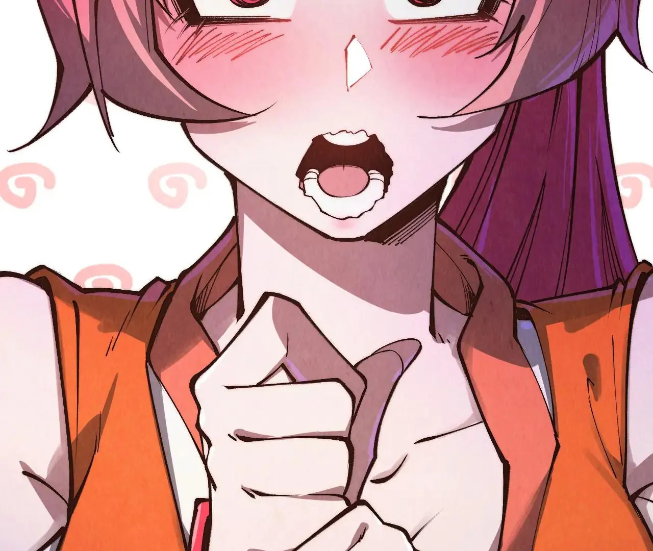 The Ultimate of All Ages Chapter 387 - page 185