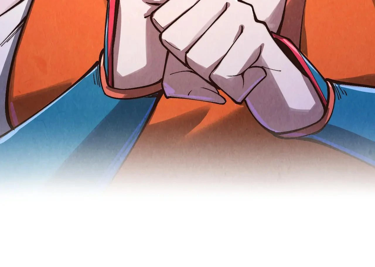 The Ultimate of All Ages Chapter 387 - page 186