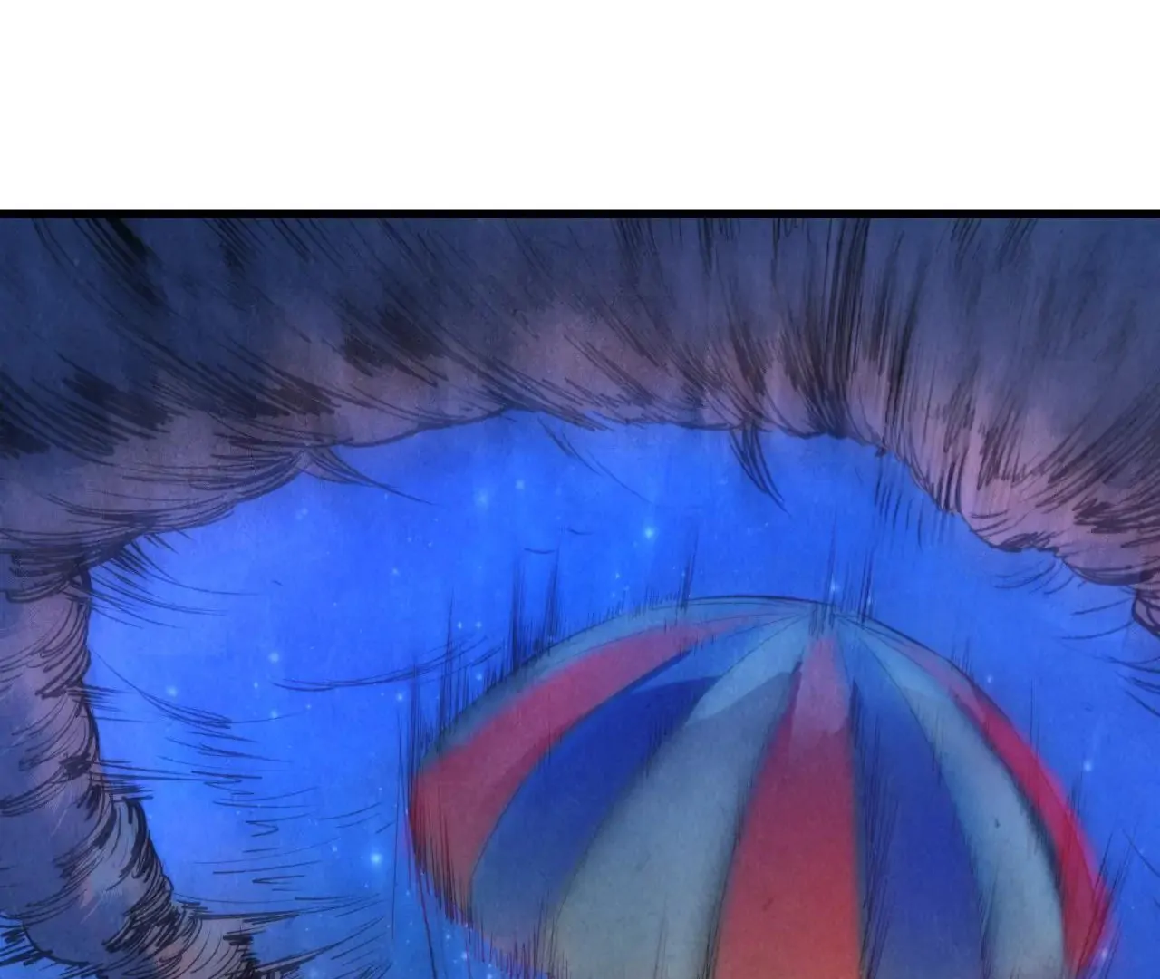 The Ultimate of All Ages Chapter 387 - page 20