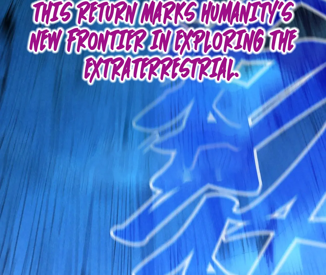 The Ultimate of All Ages Chapter 387 - page 24